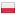 prywatneoferty.com server is located in Poland